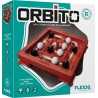 Orbito