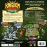 Kingdom Rush - Fureur Elémentale