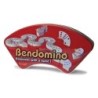 Bendomino