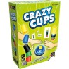 Crazy Cups +