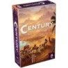 CENTURY : LA ROUTE DES ÉPICES