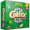 Cortex  Kid 2