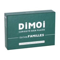 Dimoi - Familles