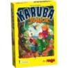 Karuba Junior