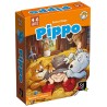 Pippo  NF