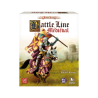 Battle Line Médieval