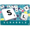 Scrabble Classique 