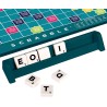 Scrabble Classique 