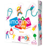 Imagine Famille