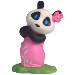 Takenoko : Chibis (Extension)