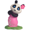 Takenoko : Chibis (Extension)