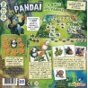 Pandaï