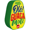 OLE Guacamolé