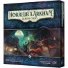 Horreur à Arkham : base