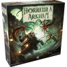 HORREUR À ARKHAM V3 : JEU DE PLATEAU