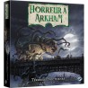 HORREUR À ARKHAM V3 : TERREURS NOCTURNES