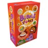 Bubble Stories