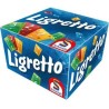 Ligretto Bleu