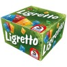 Ligretto Vert