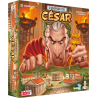 L’empire de César