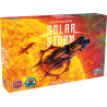 Solar Storm