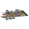 Heroquest