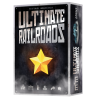 Ultimate Railroads