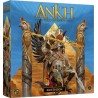 Ankh : les dieux d’égypte extension 
Pantheon