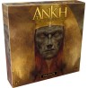 Ankh : Les Dieux d'Égypte - Extension Pharaon 