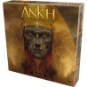 Ankh : Les Dieux d'Égypte - Extension Pharaon 