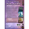 Shards of Infinity : Au Delà de l’Horizon