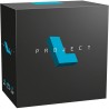 Project L 