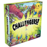 Challengers