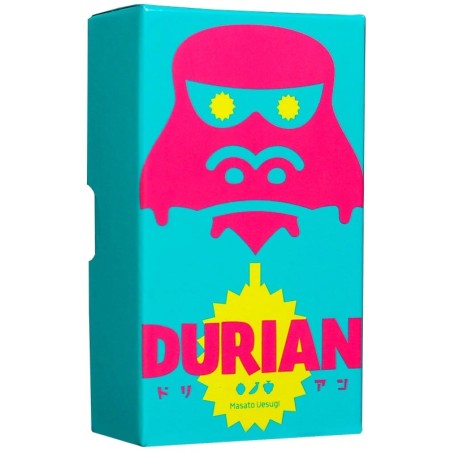 Durian