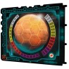 Terraforming Mars Ares - cartes