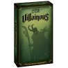 VILLAINOUS MARVEL : LE POUVOIR DU MENSONGE (Extension)