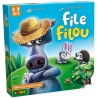 File Filou