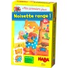 Mes Premiers jeux - Noisette Range