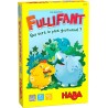 Fullifant