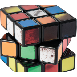 Rubik’s Cube 3x3 Phantom