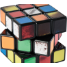 Rubik’s Cube 3x3 Phantom