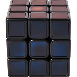 Rubik’s Cube 3x3 Phantom