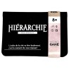 Hiérarchie 