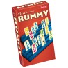 Rummy Voyage