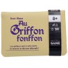 Au Griffon fonffon 