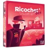 Ricochet 3