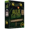 Allie Gator