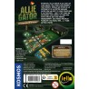 Allie Gator