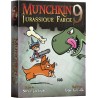 Munchkin 9