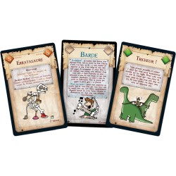 Munchkin 9